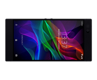 Razer Phone 8/64GB 5,7'' 120Hz Czarny - 428770 - zdjęcie 9